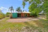 16 Sandalwood Close, Beechboro WA 6063-Image