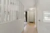 16 Sandalwood Close, Beechboro WA 6063-Image