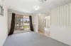 16 Sandalwood Close, Beechboro WA 6063-Image
