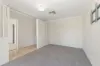 16 Sandalwood Close, Beechboro WA 6063-Image