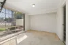 16 Sandalwood Close, Beechboro WA 6063-Image