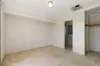 16 Sandalwood Close, Beechboro WA 6063-Image