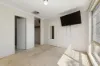 16 Sandalwood Close, Beechboro WA 6063-Image