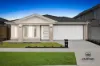16 Sandalwood Crescent, Clyde North, Vic 3978