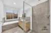 16 Sandalwood Crescent, Clyde North, Vic 3978-Image