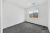16 Sandalwood Crescent, Clyde North, Vic 3978-Image