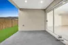 16 Sandalwood Crescent, Clyde North, Vic 3978-Image