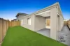16 Sandalwood Crescent, Clyde North, Vic 3978-Image