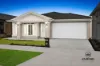 16 Sandalwood Crescent, Clyde North, Vic 3978-Image