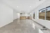 16 Sandalwood Crescent, Clyde North, Vic 3978-Image
