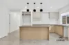 16 Sandalwood Crescent, Clyde North, Vic 3978-Image