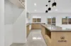 16 Sandalwood Crescent, Clyde North, Vic 3978-Image