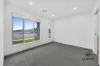 16 Sandalwood Crescent, Clyde North, Vic 3978-Image