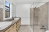16 Sandalwood Crescent, Clyde North, Vic 3978-Image