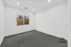 16 Sandalwood Crescent, Clyde North, Vic 3978-Image