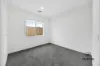 16 Sandalwood Crescent, Clyde North, Vic 3978-Image