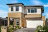 16 Sandalwood Crescent, Colebee, NSW 2761