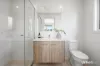 16 Sandalwood Crescent, Colebee, NSW 2761-Image