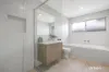 16 Sandalwood Crescent, Colebee, NSW 2761-Image