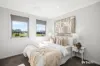 16 Sandalwood Crescent, Colebee, NSW 2761-Image
