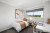 16 Sandalwood Crescent, Colebee, NSW 2761-Image