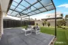16 Sandalwood Crescent, Colebee, NSW 2761-Image