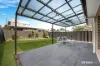 16 Sandalwood Crescent, Colebee, NSW 2761-Image