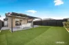 16 Sandalwood Crescent, Colebee, NSW 2761-Image