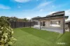16 Sandalwood Crescent, Colebee, NSW 2761-Image