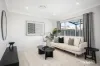 16 Sandalwood Crescent, Colebee, NSW 2761-Image
