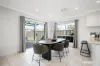 16 Sandalwood Crescent, Colebee, NSW 2761-Image