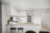 16 Sandalwood Crescent, Colebee, NSW 2761-Image