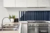 16 Sandalwood Crescent, Colebee, NSW 2761-Image