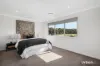 16 Sandalwood Crescent, Colebee, NSW 2761-Image
