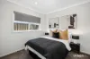 16 Sandalwood Crescent, Colebee, NSW 2761-Image