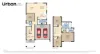 16 Sandalwood Crescent, Colebee, NSW 2761-Floorplan