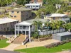 16 Sandalwood Drive, Lammermoor, Qld 4703