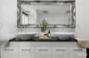 16 Sandalwood Drive, Lammermoor, Qld 4703-Image