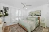 16 Sandalwood Drive, Lammermoor, Qld 4703-Image