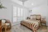 16 Sandalwood Drive, Lammermoor, Qld 4703-Image