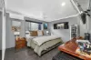 16 Sandalwood Drive, Lammermoor, Qld 4703-Image