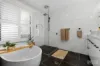 16 Sandalwood Drive, Lammermoor, Qld 4703-Image