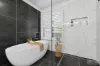 16 Sandalwood Drive, Lammermoor, Qld 4703-Image
