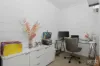 16 Sandalwood Drive, Lammermoor, Qld 4703-Image