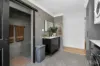 16 Sandalwood Drive, Lammermoor, Qld 4703-Image