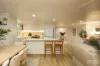 16 Sandalwood Drive, Lammermoor, Qld 4703-Image