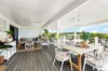 16 Sandalwood Drive, Lammermoor, Qld 4703-Image
