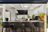16 Sandalwood Drive, Lammermoor, Qld 4703-Image