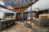 16 Sandalwood Drive, Lammermoor, Qld 4703-Image
