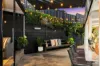 16 Sandalwood Drive, Lammermoor, Qld 4703-Image